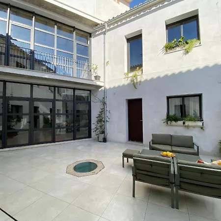 Natura Rural Ξενοδοχείο 3*