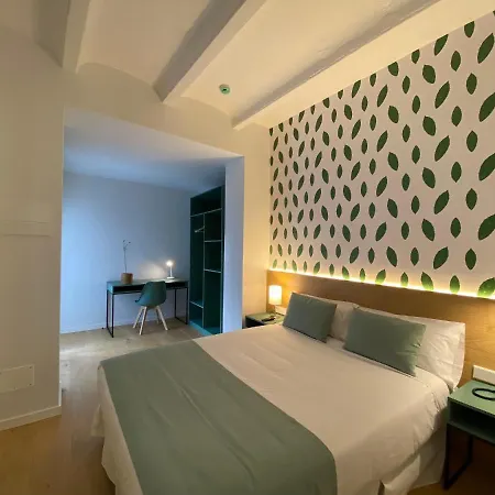 Natura Rural 3*